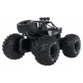 R/C Vehicle LION Black