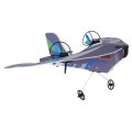 R/C Fighter Plane