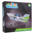 R/C Fighter Plane