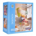 Bath + Shower Set