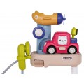 Bath + Shower Set