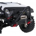 Car R/C WILDERNESS RTR 1:10 White