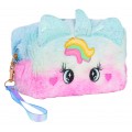 Makeup Set + Rainbow Dress