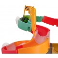 Attachable Bath Track 37pcs.