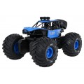 R/C Vehicle LION Blue