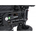 Car R/C WILDERNESS RTR 1:10 Black