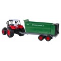 Tractor + Trailer Set