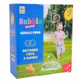 Bubble Making Kit