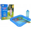 Bubble Making Kit