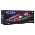 R/C Racing Boat Blue