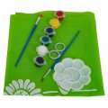 Little Potter's Frog Set