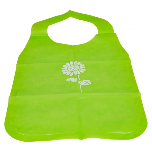 Little Potter's Frog Set