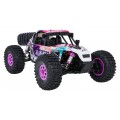 RC Crawler ALIKATA 1:12 Purple