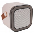 Karaoke Microphone and Speaker Set