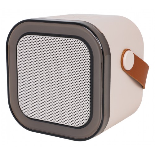 Karaoke Microphone and Speaker Set