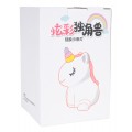 Unicorn Night Light