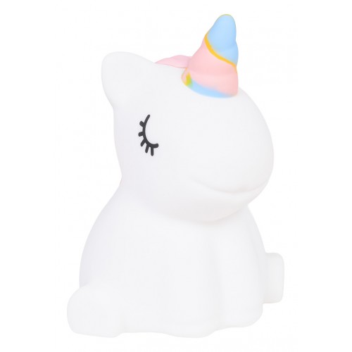 Unicorn Night Light