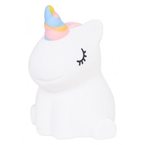 Unicorn Night Light