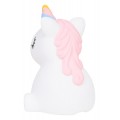 Unicorn Night Light