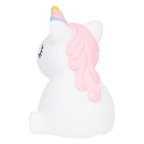 Unicorn Night Light