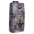 MEGA Workshop Suitcase + Accessories