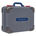 MEGA Workshop Suitcase + Accessories