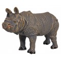 Animal Set 18pcs Safari
