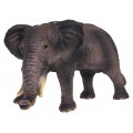 Animal Set 18pcs Safari