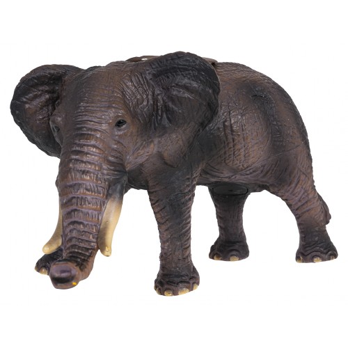 Animal Set 18pcs Safari