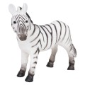 Animal Set 18pcs Safari
