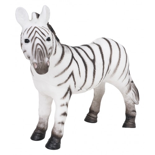 Animal Set 18pcs Safari