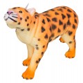 Animal Set 18pcs Safari