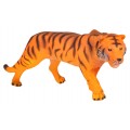 Animal Set 18pcs Safari