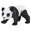 Animal Set 18pcs Safari