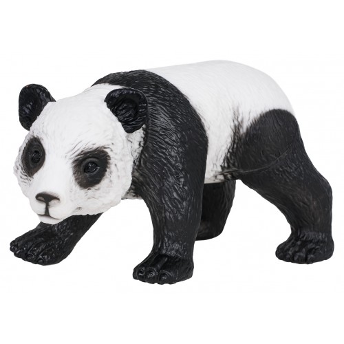 Animal Set 18pcs Safari