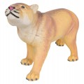 Animal Set 18pcs Safari