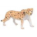 Animal Set 18pcs Safari