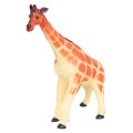 Animal Set 18pcs Safari