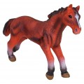 Animal Set 18 pcs. Farm