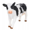 Animal Set 18 pcs. Farm