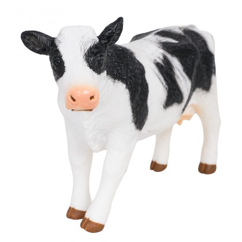 Animal Set 18 pcs. Farm