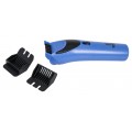 Little Barbera Set Blue
