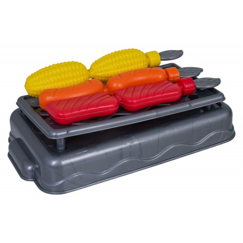 MEGA Set of Kitchen Pots + Accessories