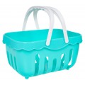 MEGA Set of Kitchen Pots + Accessories