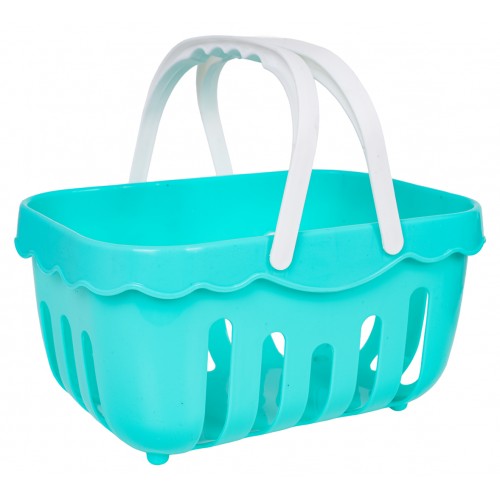 MEGA Set of Kitchen Pots + Accessories