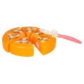 MEGA Set of Kitchen Pots + Accessories