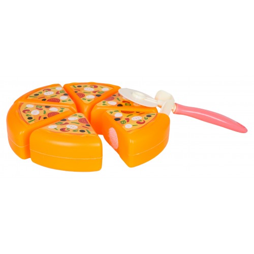 MEGA Set of Kitchen Pots + Accessories