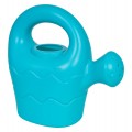 MEGA Sand Accessories Set + Folding Bucket