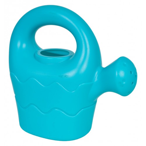 MEGA Sand Accessories Set + Folding Bucket
