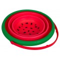 MEGA Sand Accessories Set + Folding Bucket
